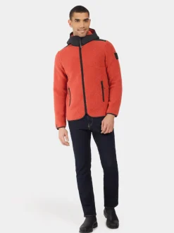 Sale Benno Full-Zip Syystakit|Talvitakit
