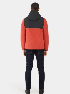 Sale Benno Full-Zip Syystakit|Talvitakit