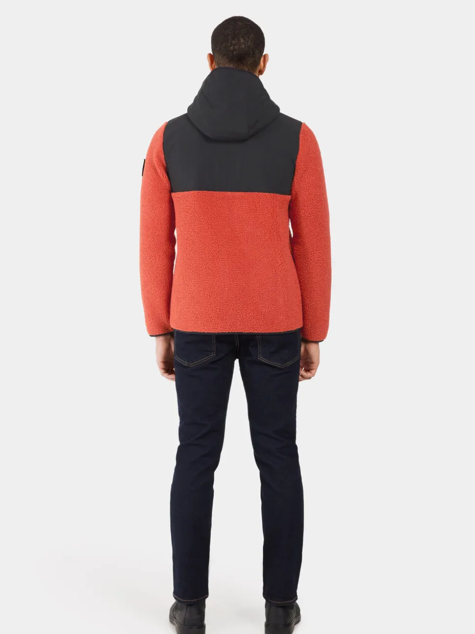 Sale Benno Full-Zip Syystakit|Talvitakit