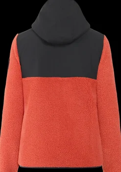 Sale Benno Full-Zip Syystakit|Talvitakit