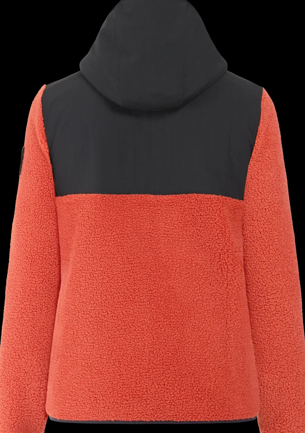 Sale Benno Full-Zip Syystakit|Talvitakit