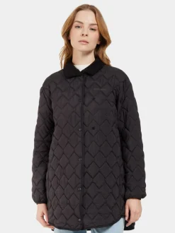 Outlet Betina Parka Syystakit|Talvitakit