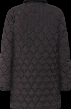 Outlet Betina Parka Syystakit|Talvitakit