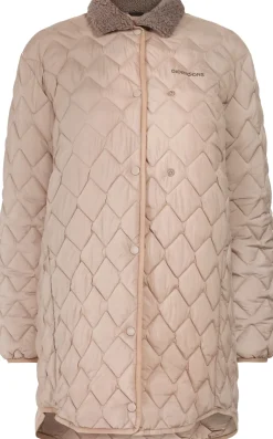 Online Betina Parka Syystakit|Talvitakit