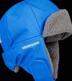 Best Sale Biggles Kids' Cap Classics Pipot & Lippikset