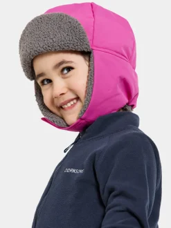 Best Biggles Kids' Cap Classics Pipot & Lippikset