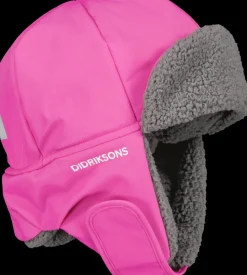 Best Biggles Kids' Cap Classics Pipot & Lippikset