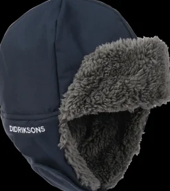 Fashion Biggles Kids' Cap Classics Pipot & Lippikset