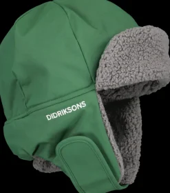 New Biggles Kids' Cap Classics Pipot & Lippikset