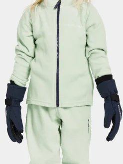 Clearance Biggles Kids' Gloves Hanskat & Käsineet