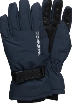 Clearance Biggles Kids' Gloves Hanskat & Käsineet