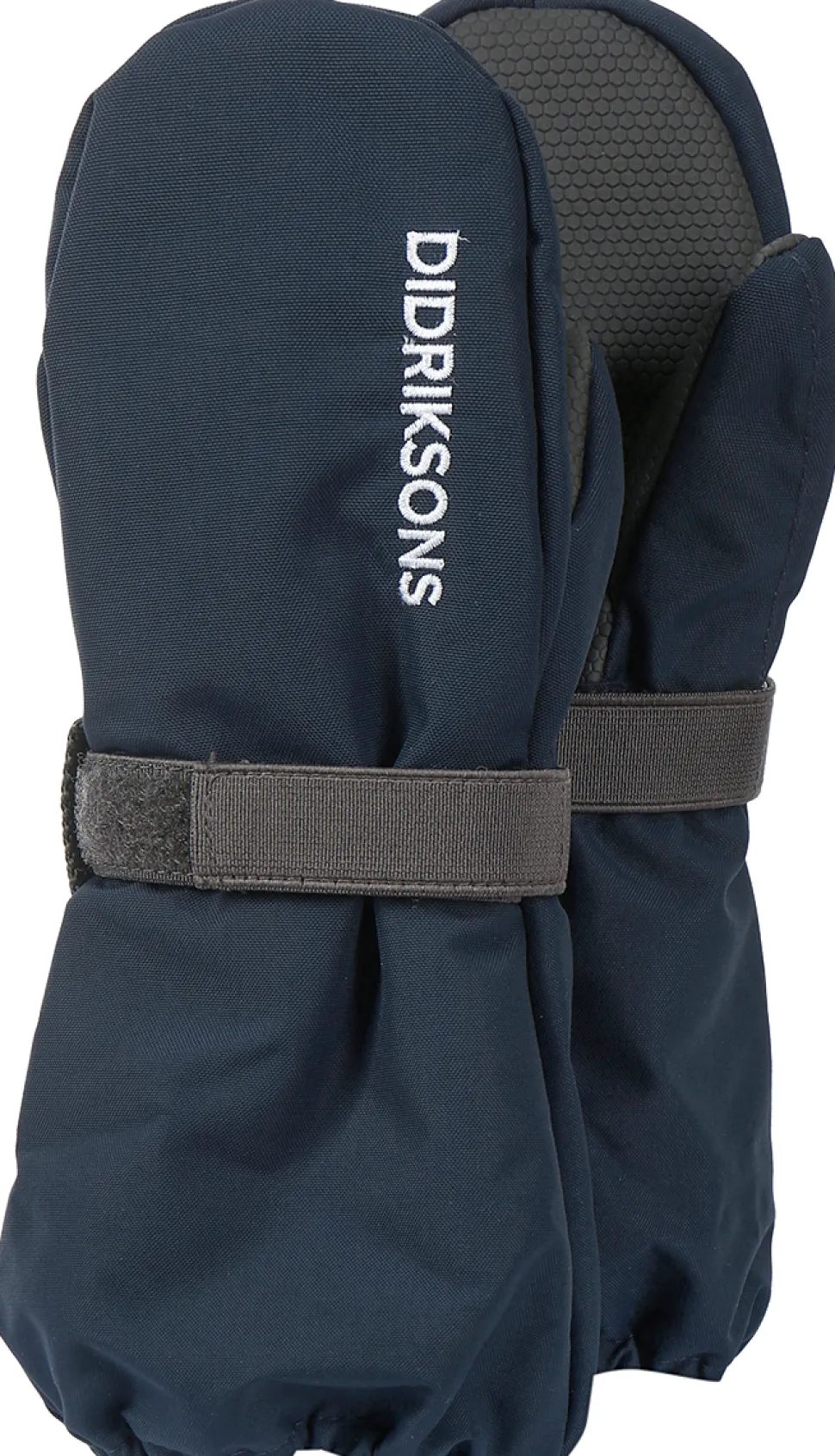 Outlet Biggles Kids' Mittens Hanskat & Käsineet