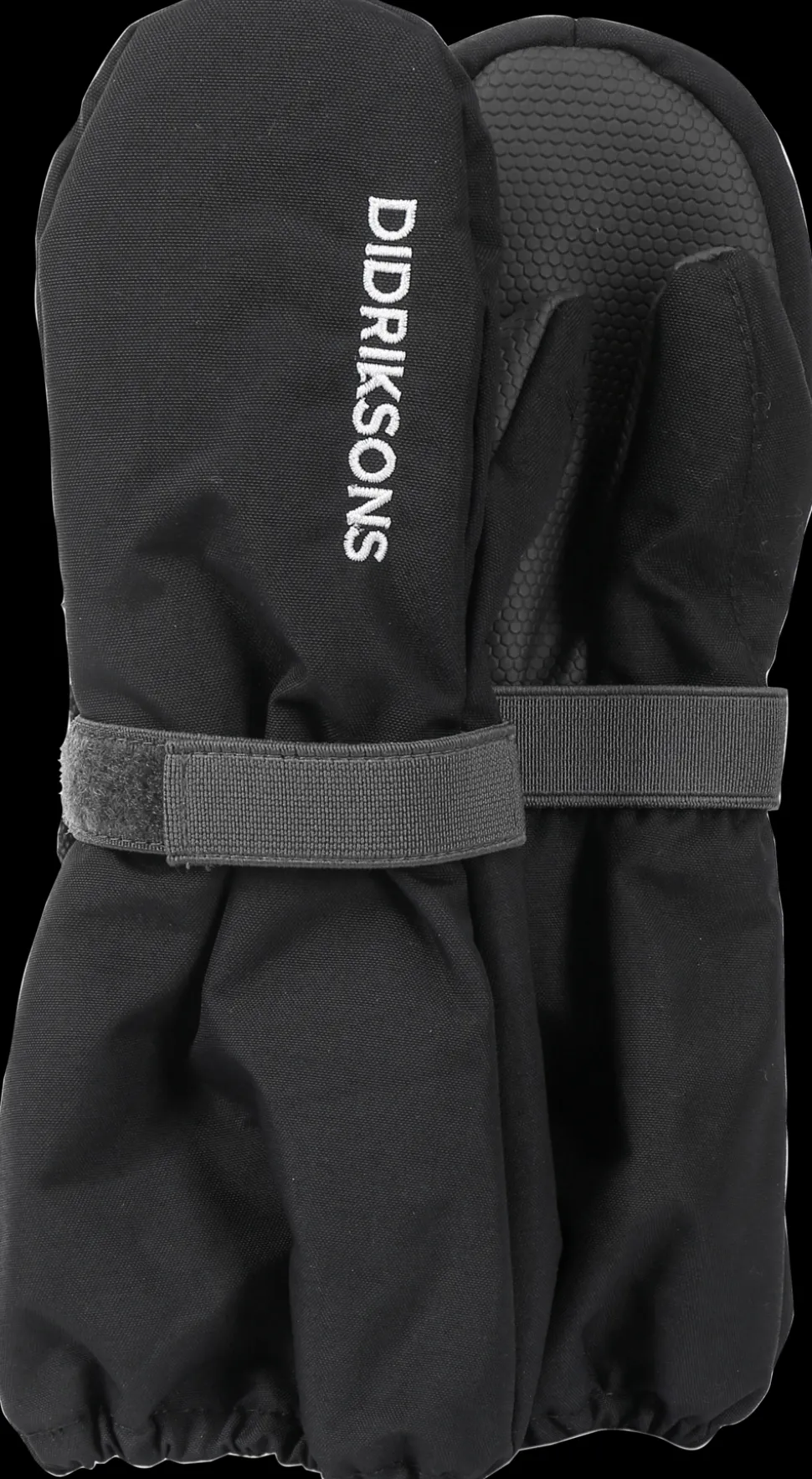 Cheap Biggles Kids' Mittens Hanskat & Käsineet