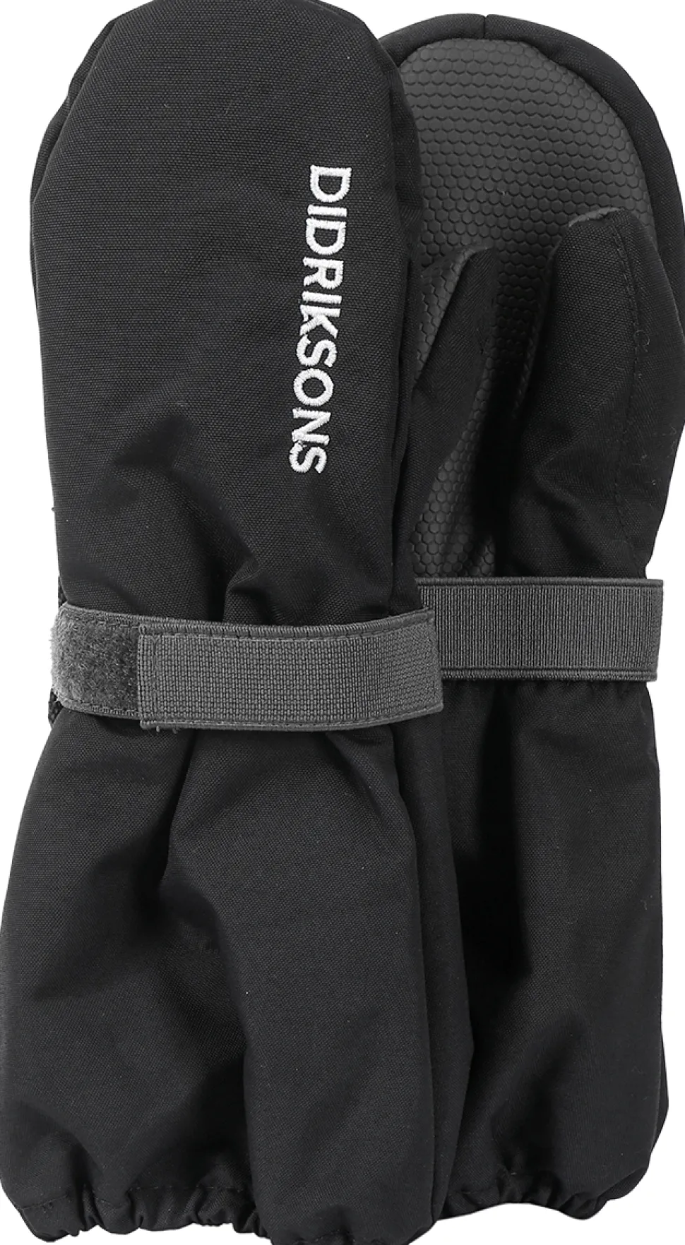 Cheap Biggles Kids' Mittens Hanskat & Käsineet