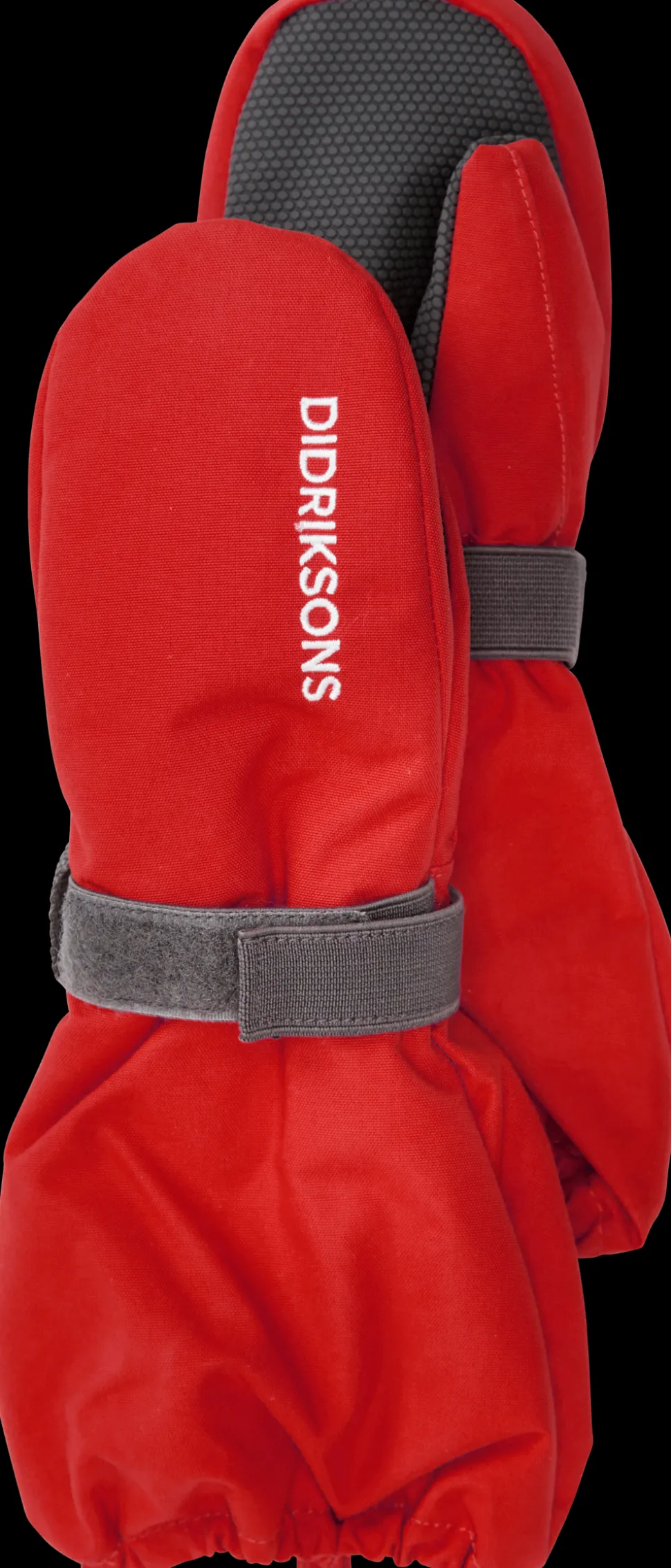 Cheap Biggles Kid's Mittens Hanskat & Käsineet