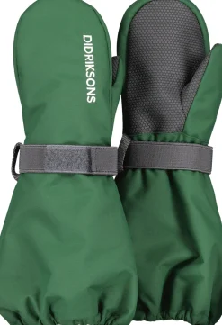 Discount Biggles Kids' Mittens Hanskat & Käsineet