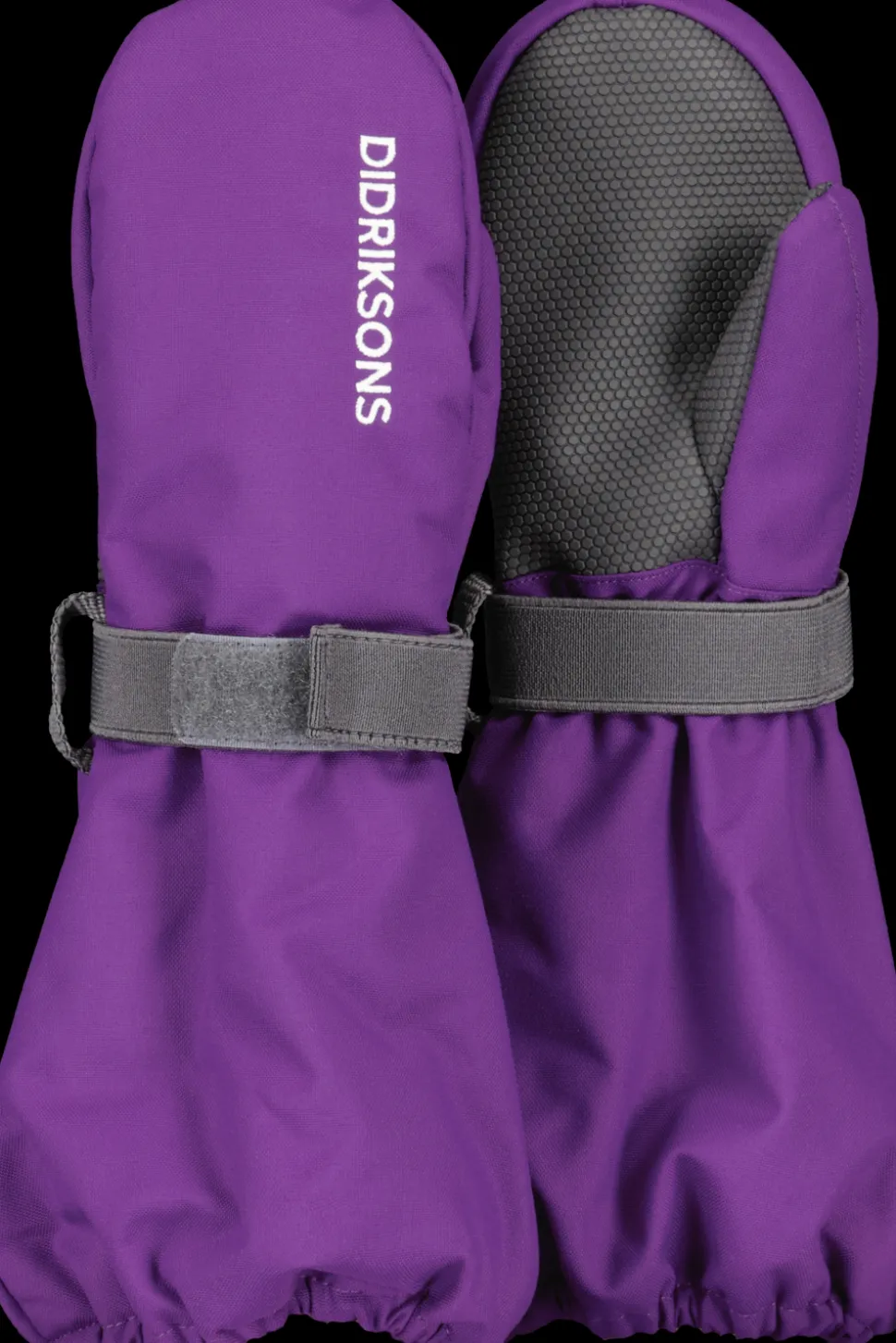 Cheap Biggles Kids' Mittens Hanskat & Käsineet