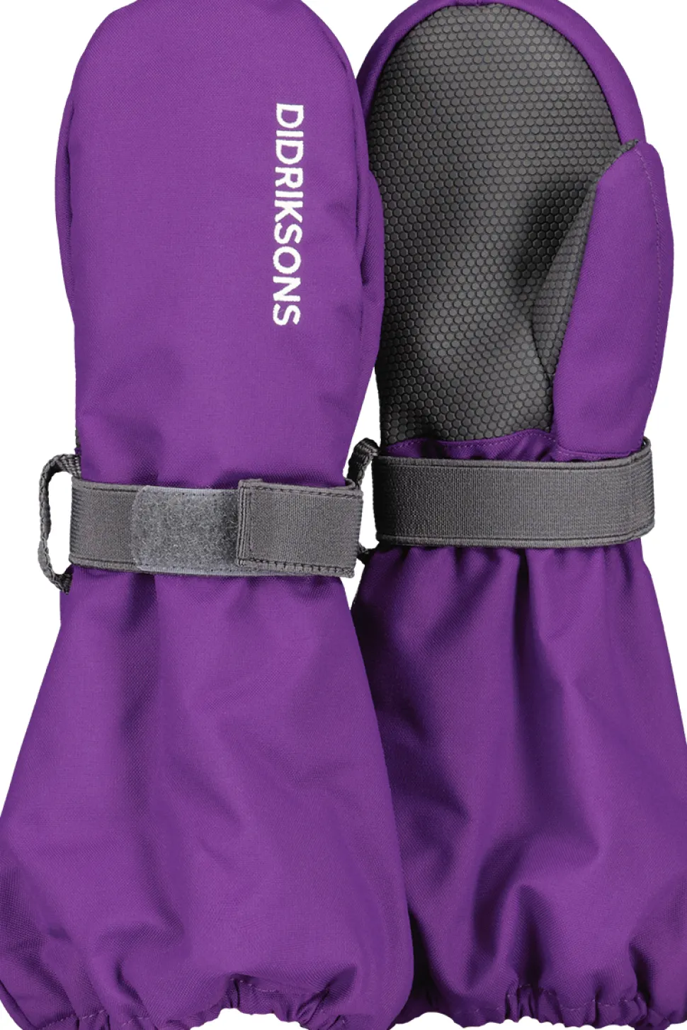 Cheap Biggles Kids' Mittens Hanskat & Käsineet