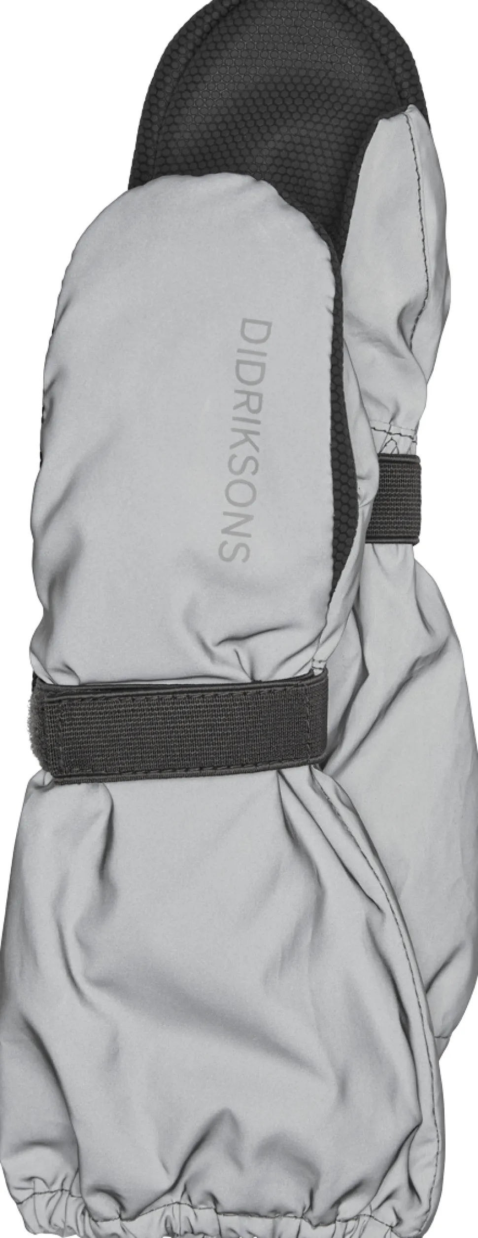 Flash Sale Biggles Reflective Kids' Mittens Hanskat & Käsineet