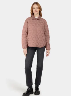 Shop Bim Jacket Syystakit|Talvitakit