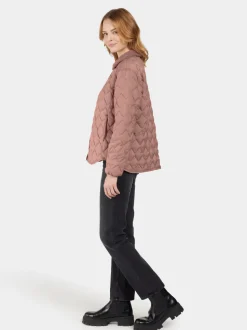 Shop Bim Jacket Syystakit|Talvitakit