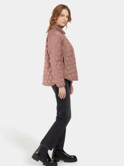 Shop Bim Jacket Syystakit|Talvitakit