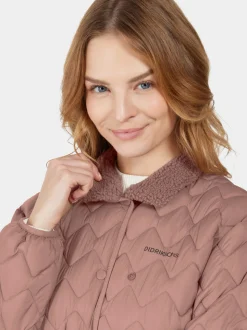 Shop Bim Jacket Syystakit|Talvitakit