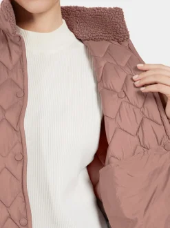 Shop Bim Jacket Syystakit|Talvitakit