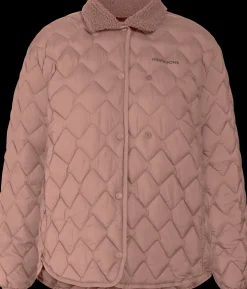 Shop Bim Jacket Syystakit|Talvitakit