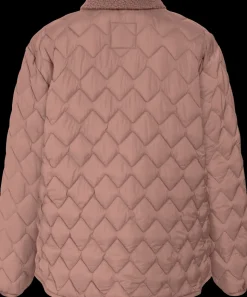 Shop Bim Jacket Syystakit|Talvitakit