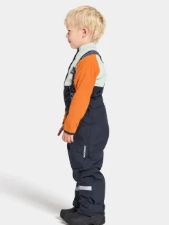 Store Björnen Kids Pants Toppahousut