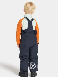 Store Björnen Kids Pants Toppahousut
