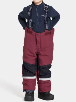 Shop Björnen Kids Pants Toppahousut