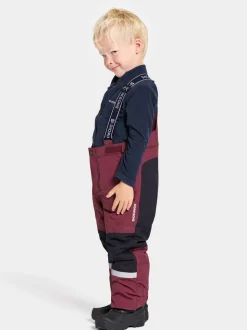 Shop Björnen Kids Pants Toppahousut