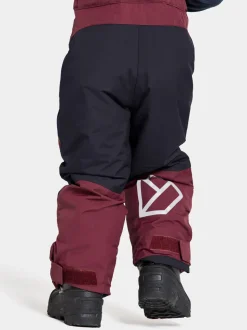 Shop Björnen Kids Pants Toppahousut