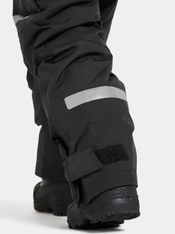 Fashion Bjärven Kids' Bib Pant Toppahousut