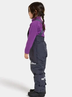 Flash Sale Bjärven Kids' Bib Pant Toppahousut