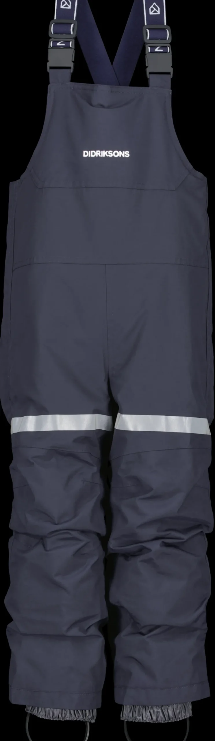 Flash Sale Bjärven Kids' Bib Pant Toppahousut