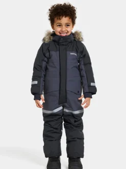 Hot Bjärven Kids' Coverall Talvihaalari