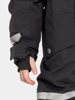 Shop Bjärven Kids' Coverall Talvihaalari