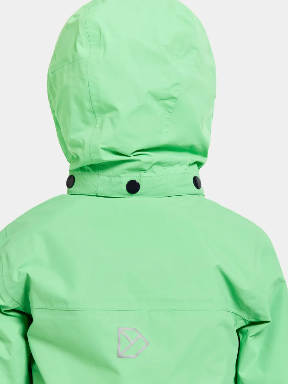 Clearance Bladet Kids' Jacket Syystakit|Talvitakit