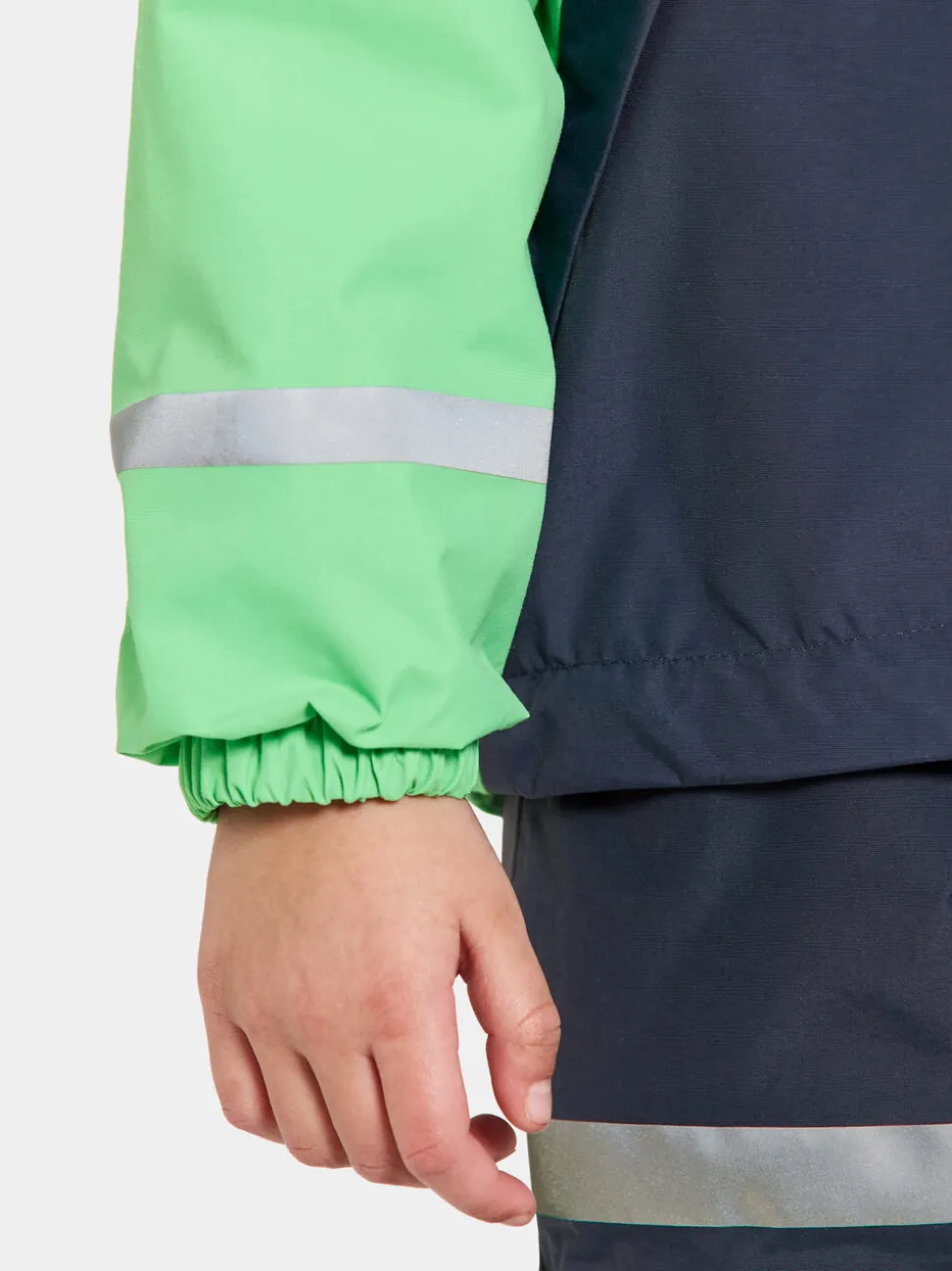 Clearance Bladet Kids' Jacket Syystakit|Talvitakit