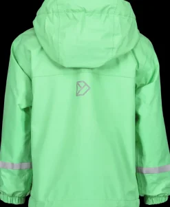 Clearance Bladet Kids' Jacket Syystakit|Talvitakit