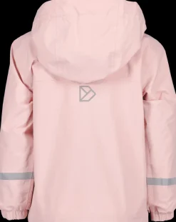 Store Bladet Kids' Jacket Syystakit|Talvitakit