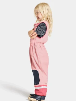 Best Boardman Kids' Set Vuorilliset Sadeasut