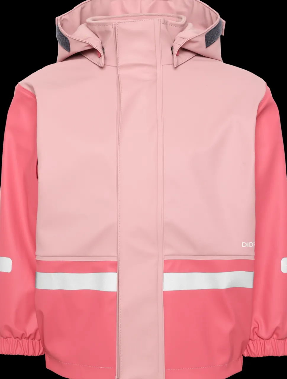 Best Boardman Kids' Set Vuorilliset Sadeasut