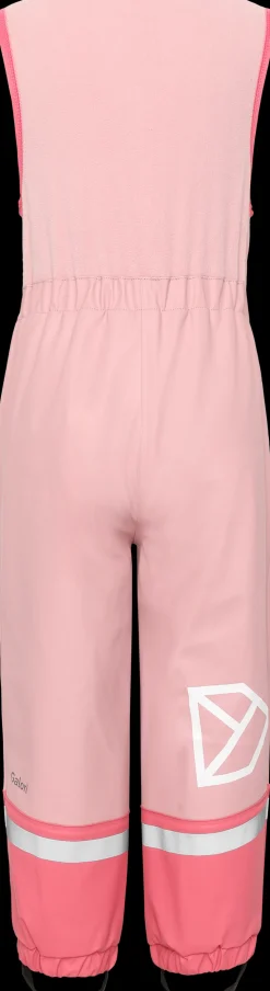 Best Boardman Kids' Set Vuorilliset Sadeasut