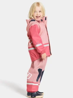 Best Boardman Kids' Set Vuorilliset Sadeasut