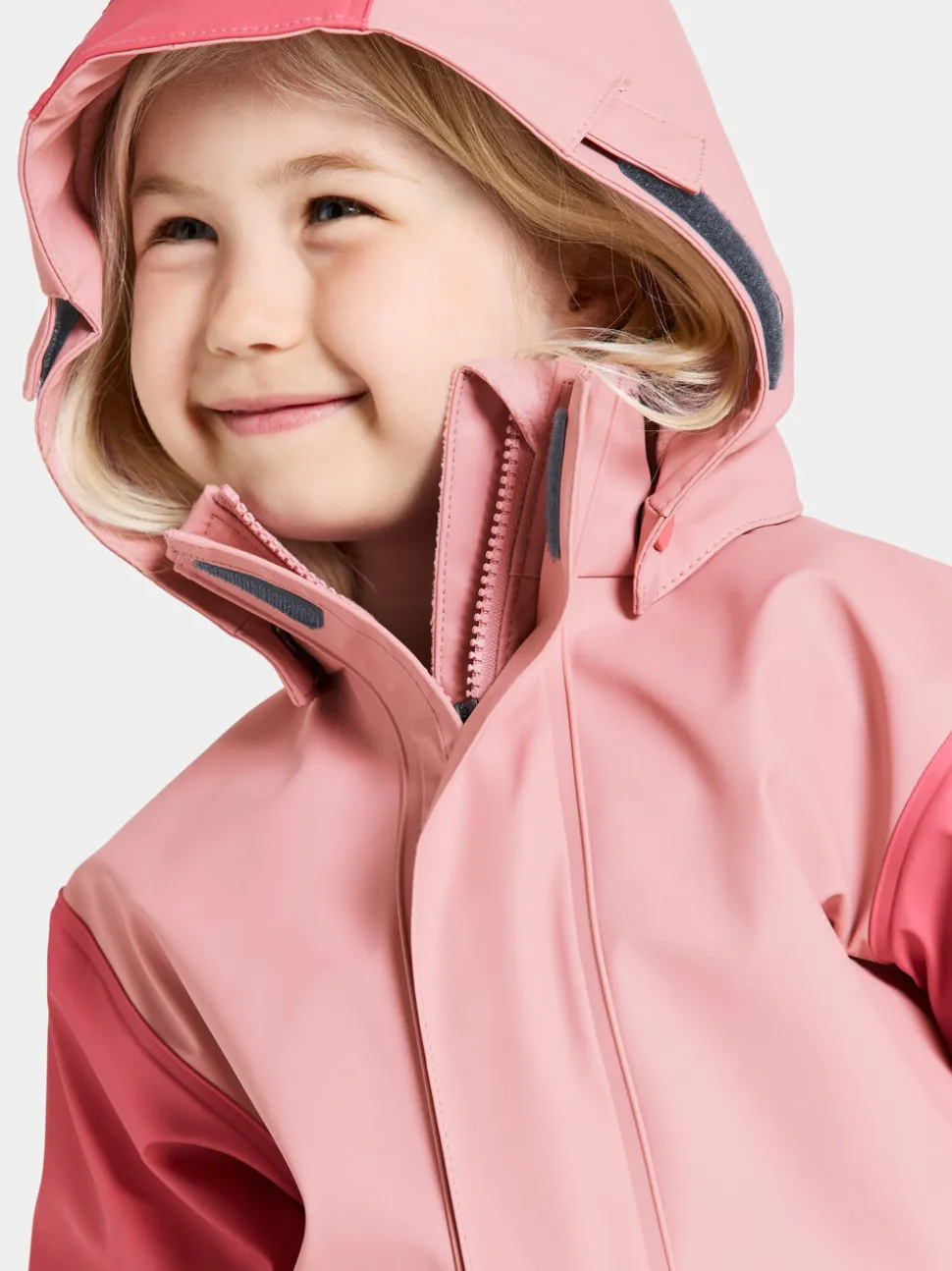 Best Boardman Kids' Set Vuorilliset Sadeasut