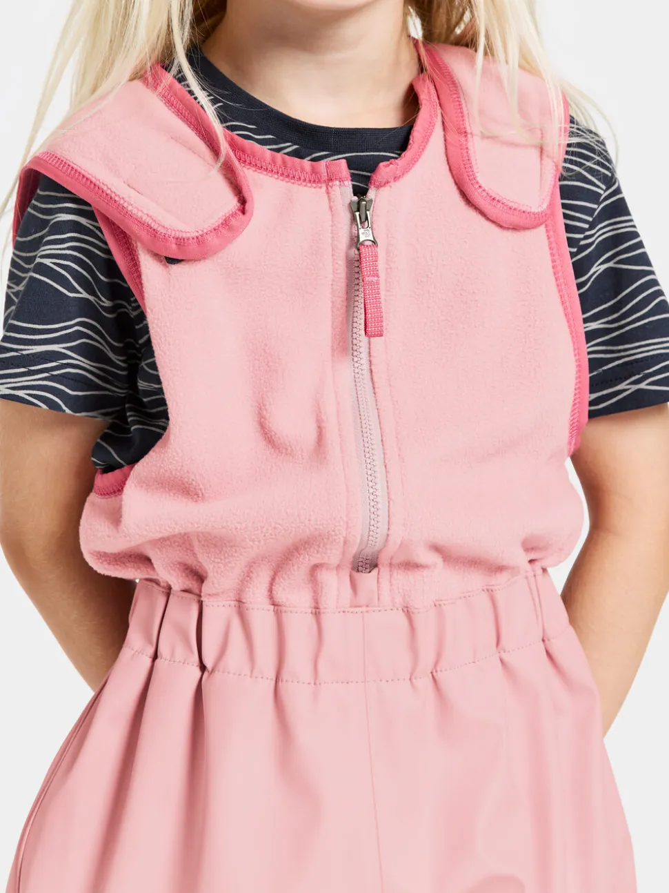 Best Boardman Kids' Set Vuorilliset Sadeasut